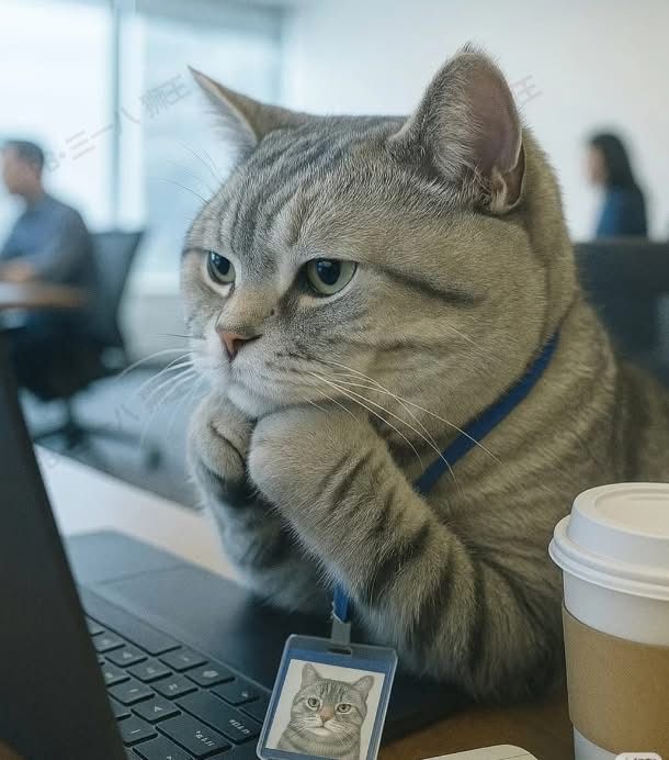 Selalu Online 24 jam