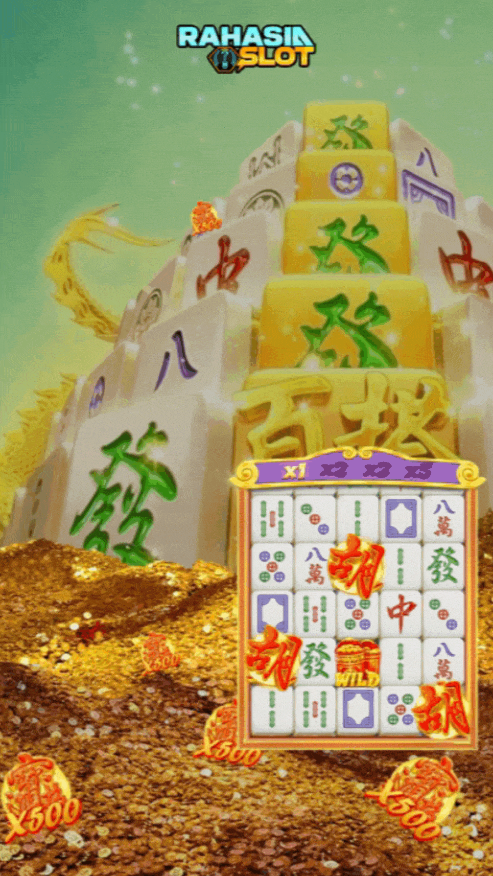 Selalu Online 24 jam