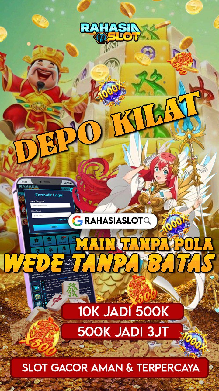 Selalu Online 24 jam
