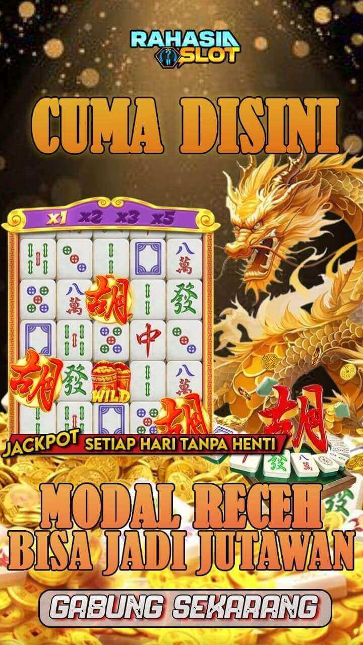 Selalu Online 24 jam