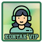 Kontak VIP