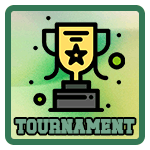 Tournament