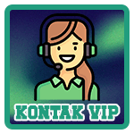 Kontak VIP