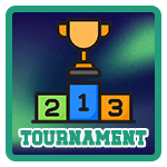 Tournament