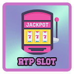 RTP