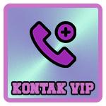 Kontak VIP