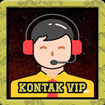 Kontak VIP