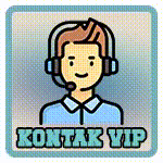 Kontak VIP