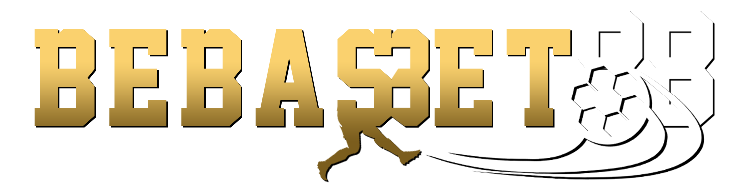logo rahasia slot