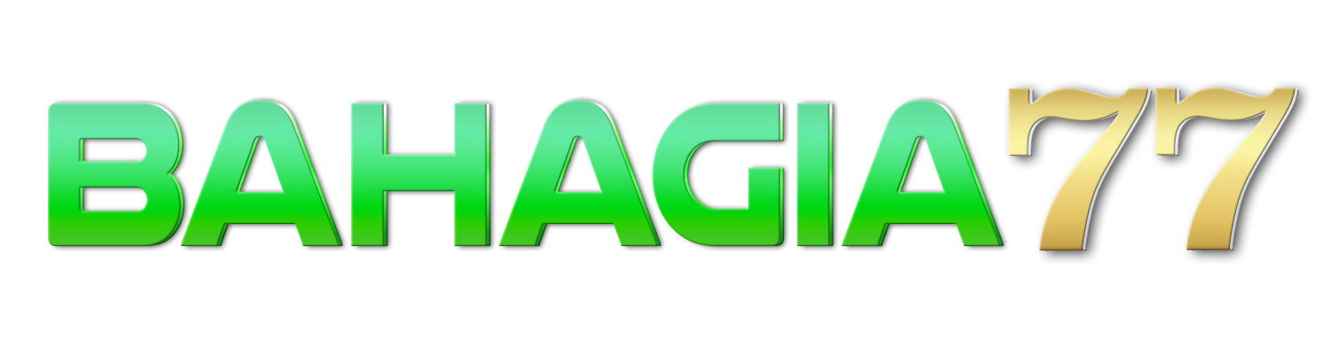 logo rahasia slot