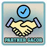Partner Gacor
