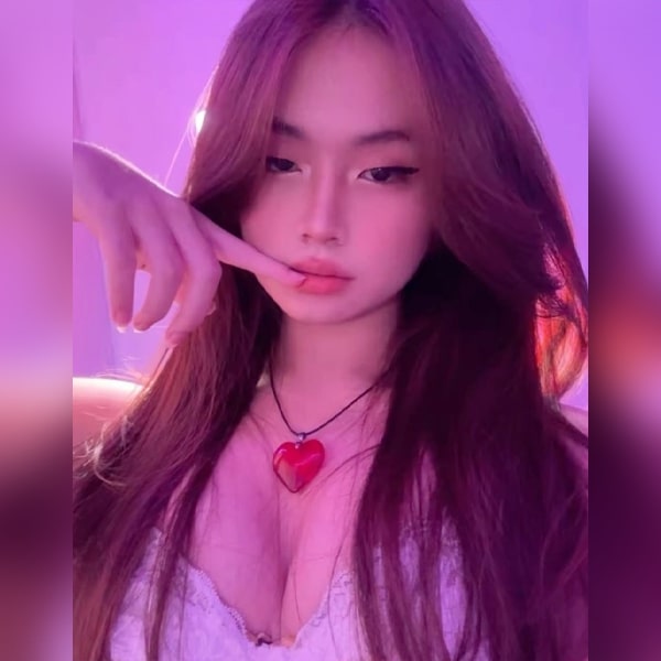 Situs Slot Gacor