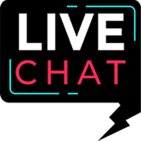 LIVECHAT