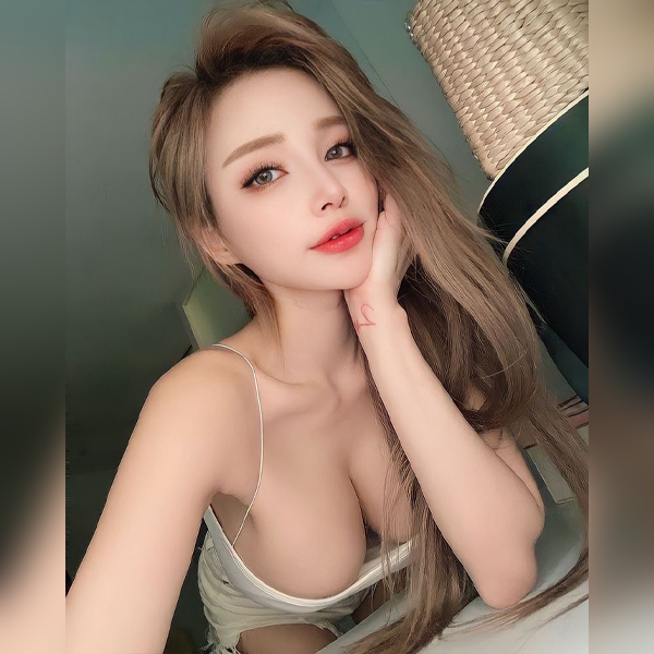 RAHASIASLOT: Rahasia Dibalik Kesuksesan Permainan Slot Gacor Hari Ini